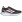 Adidas Runfalcon 5 J